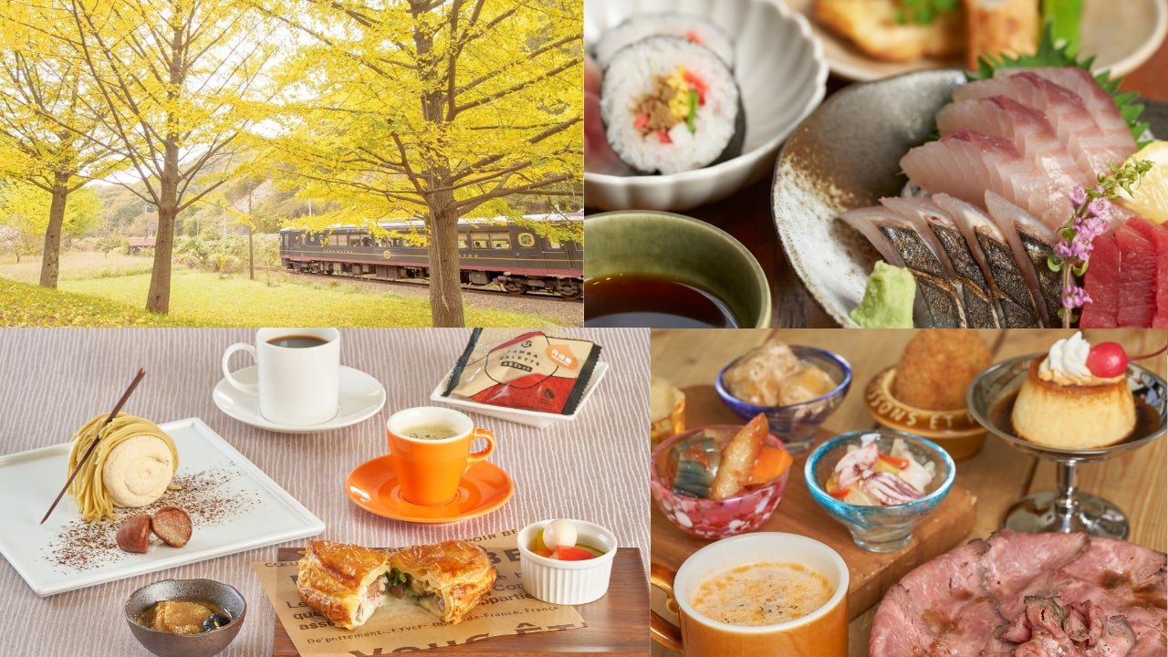 「クラフト餃子フェス HOKKAIDO」豪華ラインナップ決定！約20種類のクラフト餃子がエスコンフィールドに大集結！