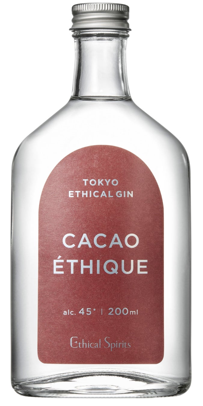 PortugalFoods × Sustainable Food Asia 日本とポルトガルの食文化をつなぐPOP UPを開催