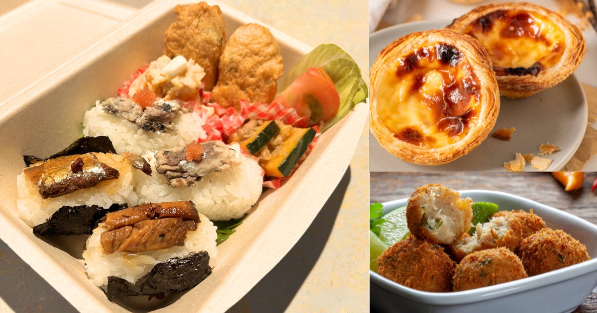 年齢に7がつく方はチャンス!7月7日(火)『肉と炒め野菜 ステーキロッヂ 秋葉原電気街口店』で10人に1人が無料になるくじ引きを実施。77歳は無条件で無料に!