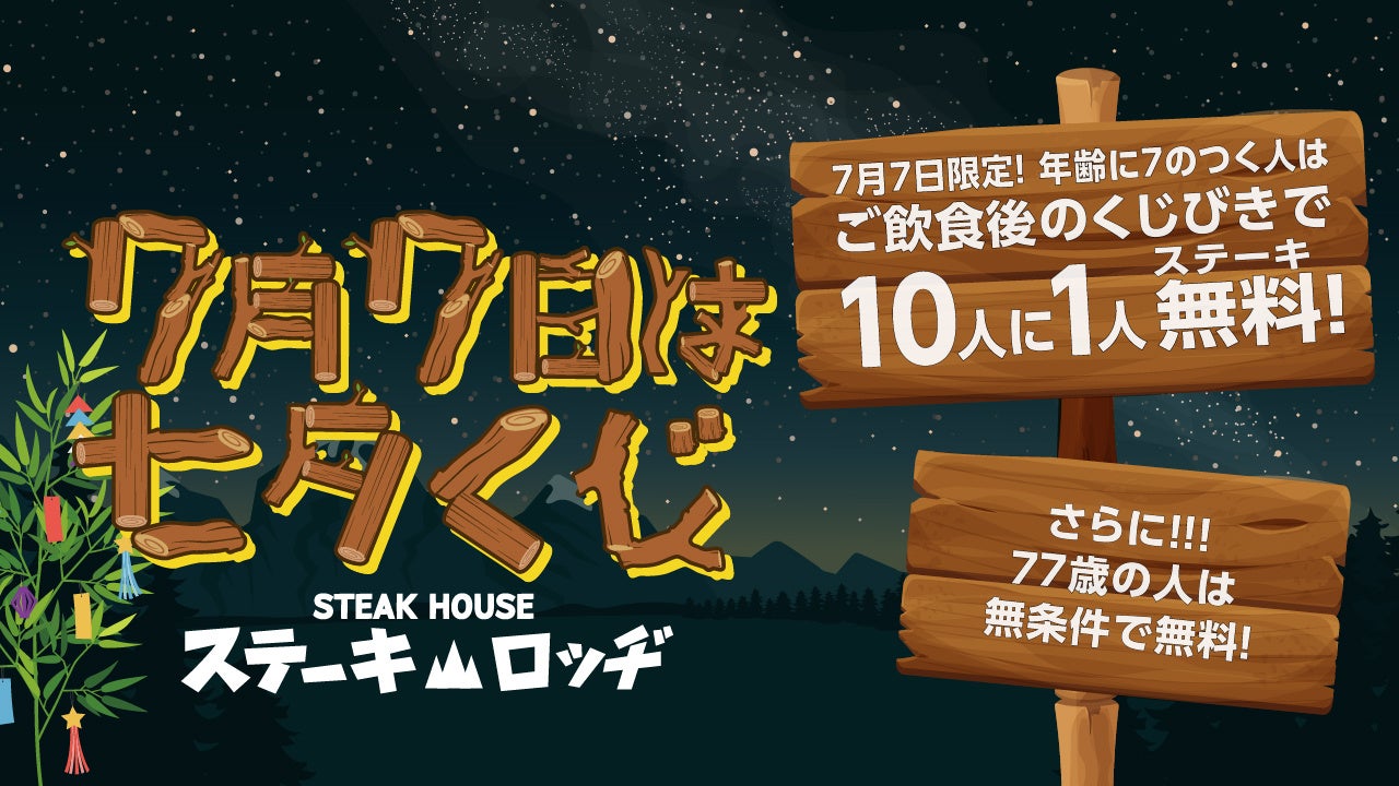 “和モダン”をコンセプトにしたテーマカフェが東京・愛知・大阪に登場!「初音ミク Wa Modern Cafe」期間限定オープン!!存在感抜群の和柄のドレスをまとったキャラクター達がお出迎え♪