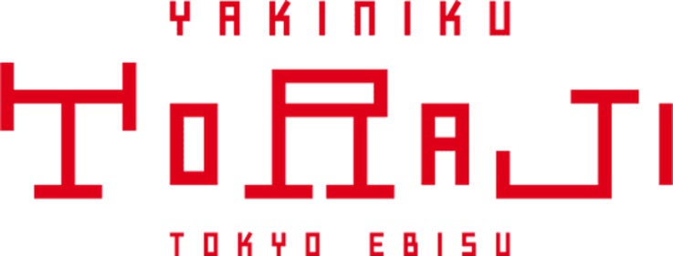 かどや製油×フンドーキン醬油が共同開発!かけるだけで朝ごはんを手軽に格上げする「ごま油卵かけ醤油」新発売