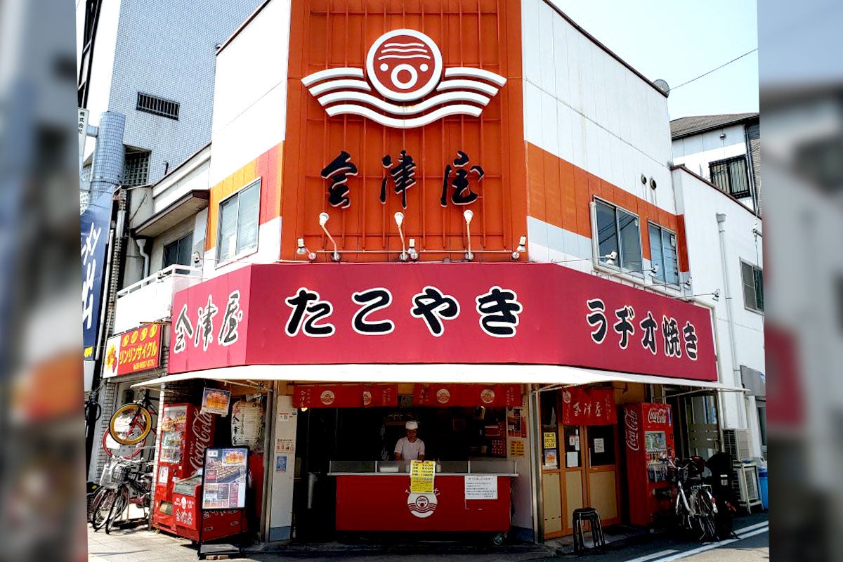 【300セット限定】超希少な果肉まで赤いりんごと白神山地の自生植物由来乳酸菌のノンアルクラフトドリンクが誕生!