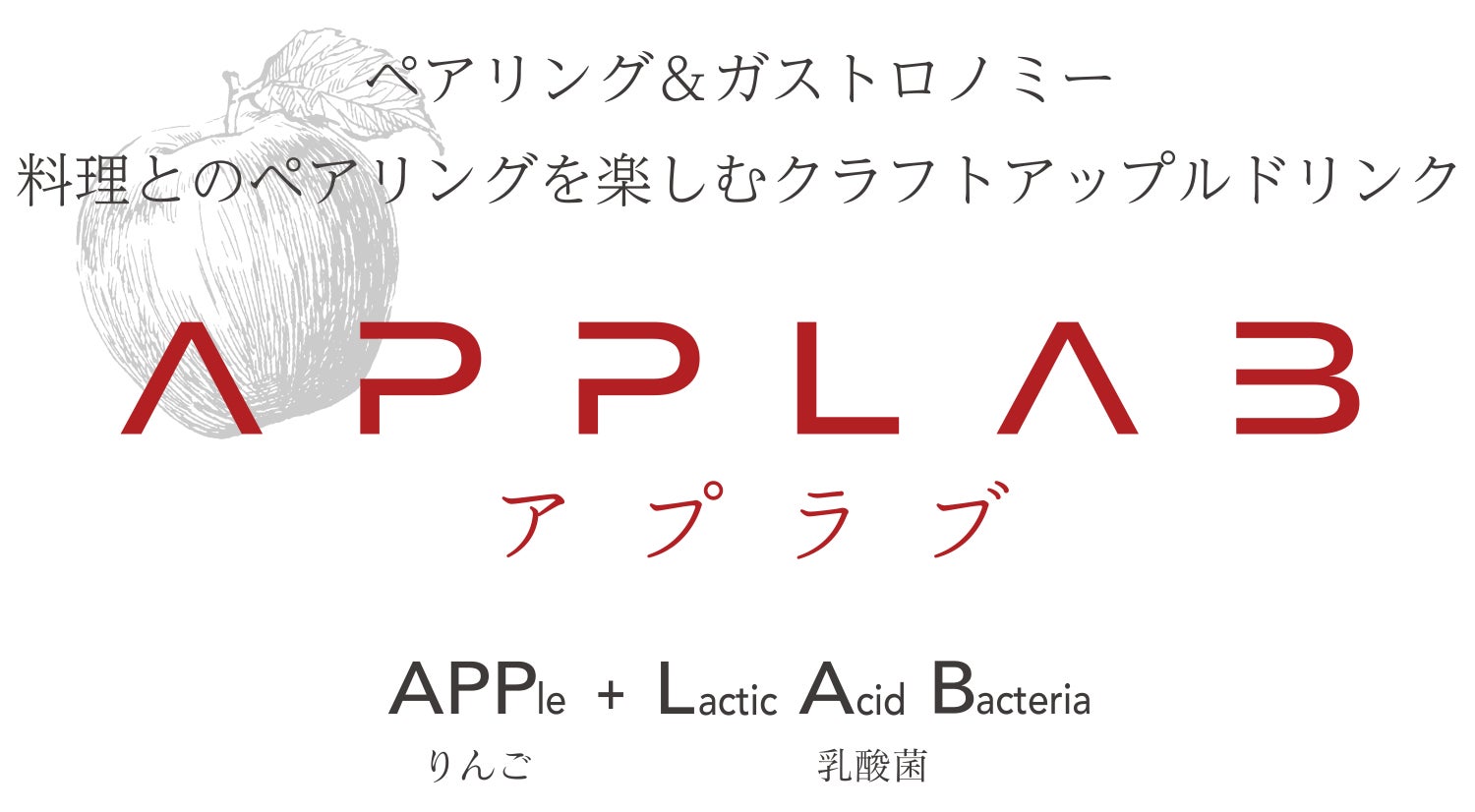 神戸発のスペシャルティコーヒーブランド「Beans. Coffee&Roasters」、コーヒーの好みをAIが学習するアプリ「Coffee Palette」をリリース