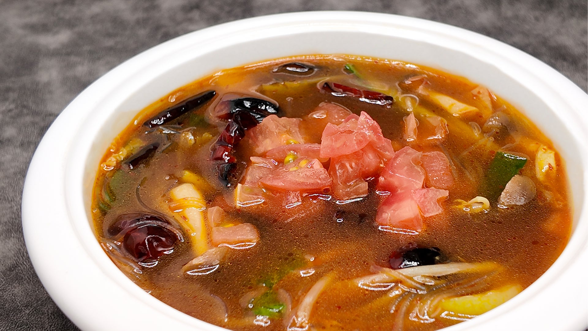 【三重・伊勢】店内の冷凍食品・アイスが90分間食べ放題!「チン!するレストランin生鮮市場ベリーみその店」開催!