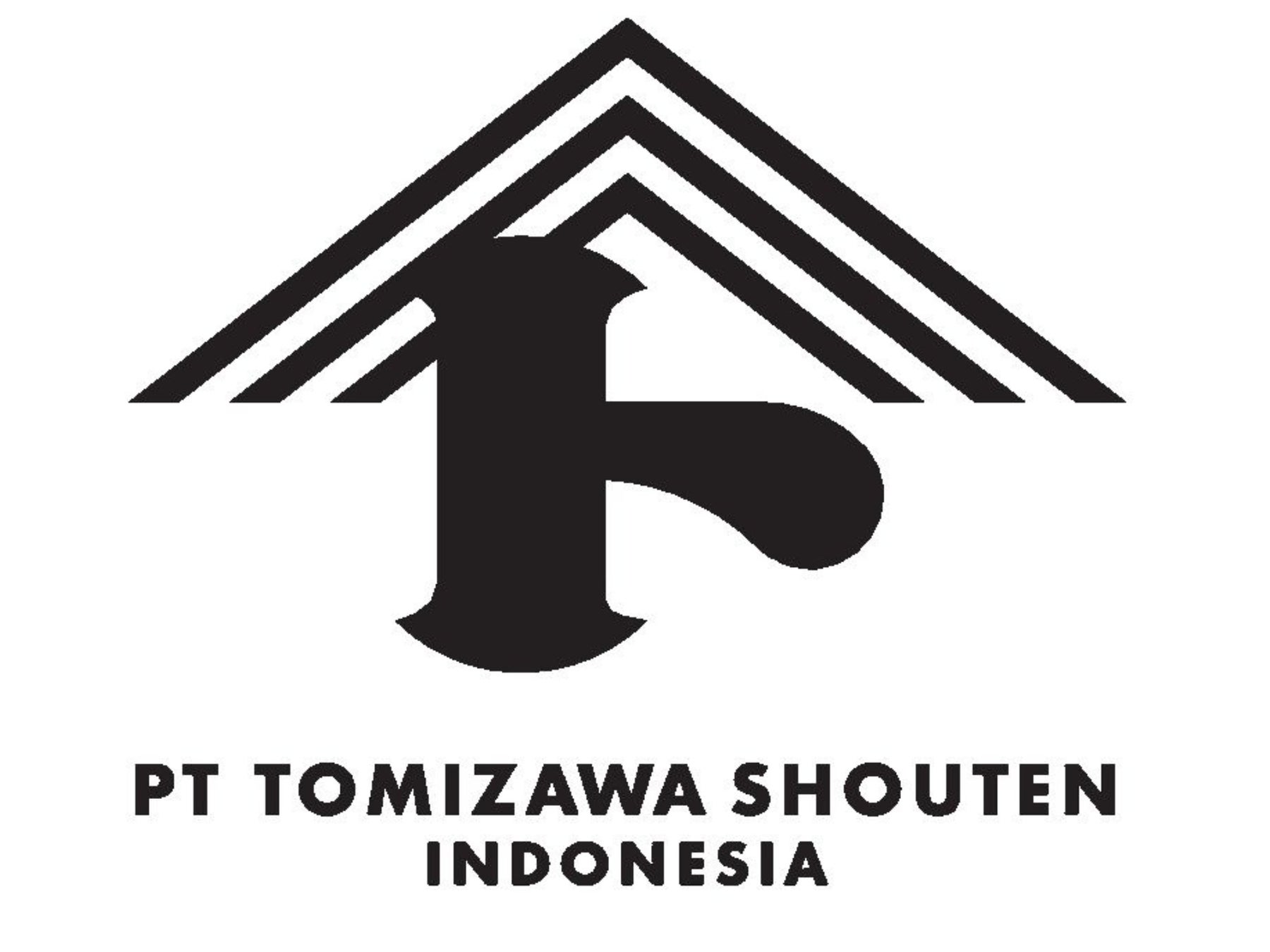富澤商店、インドネシアで製菓製パン原材料の合弁事業を開始