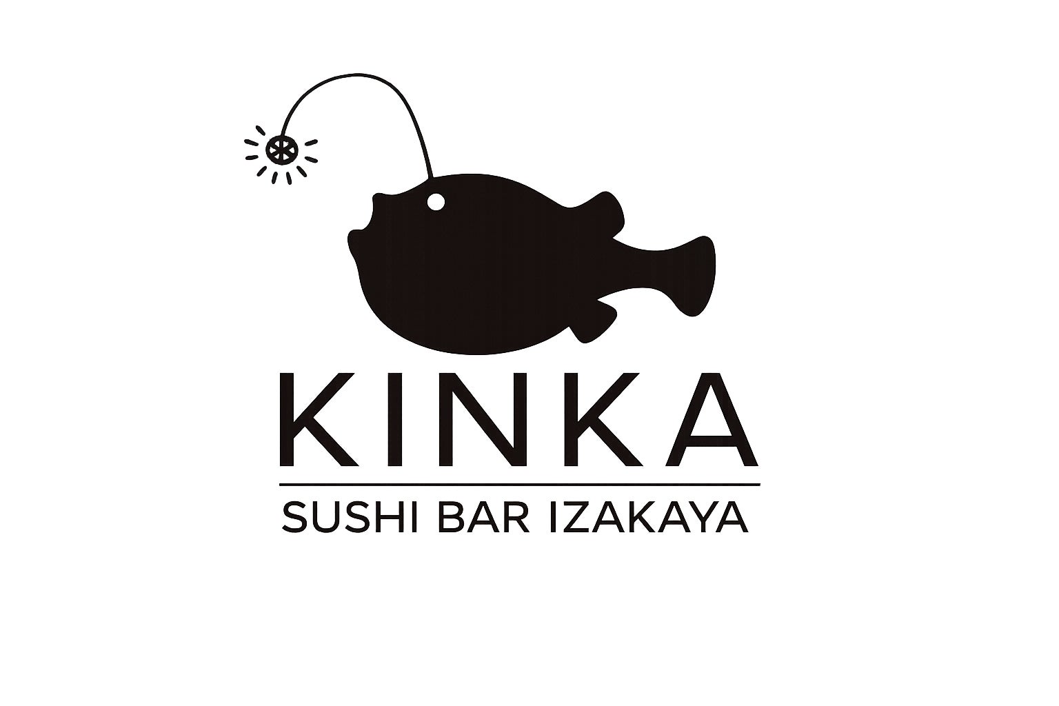 寿司・居酒屋「KINKA」の新業態エクスプレス第1弾！神楽坂の日本酒BAR「六根」でランチ営業を7月3日始動