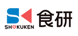 株式会社食研、千葉・豊橋両工場に太陽光発電設備を導入