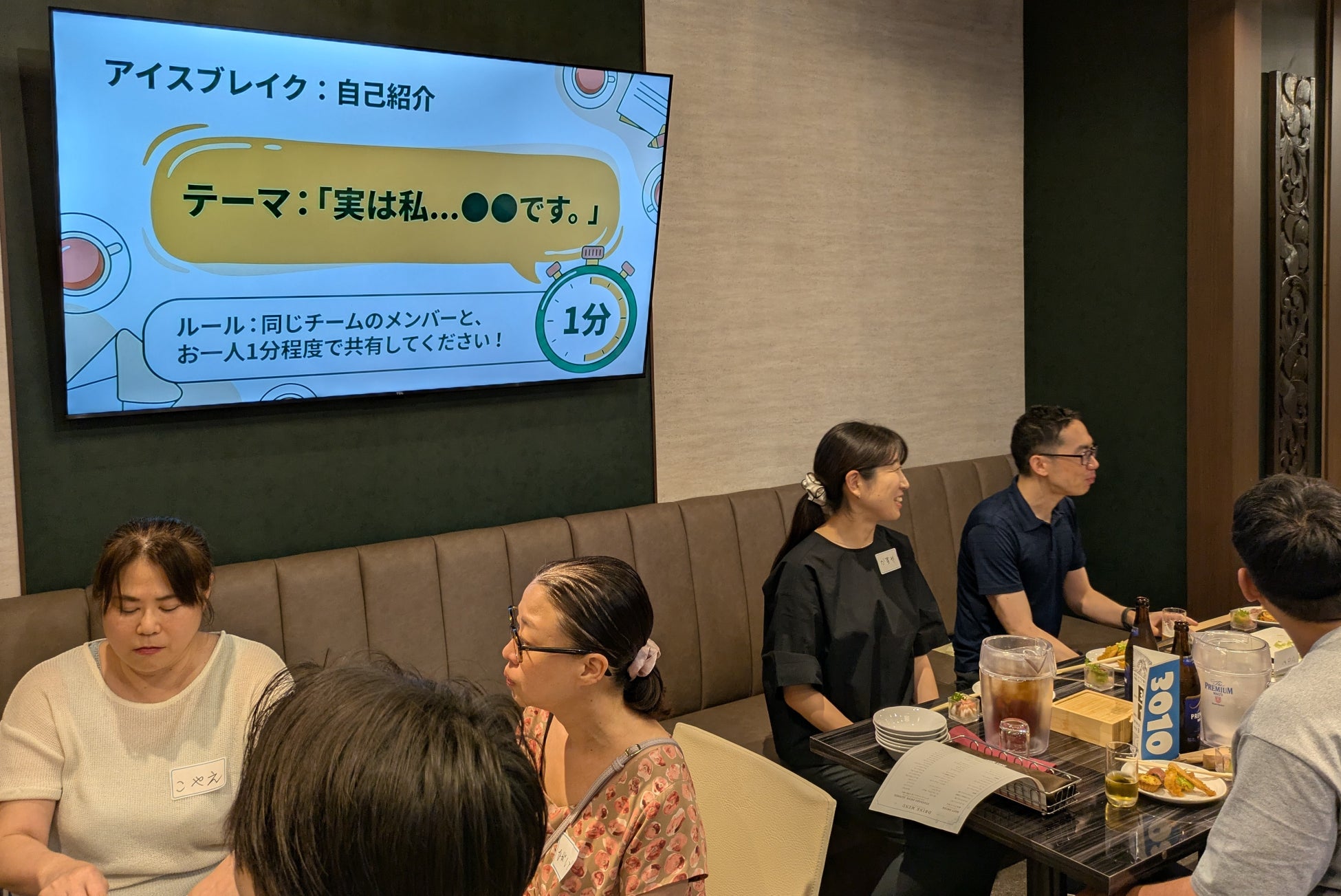 ミールキットや贅沢おにぎり酷暑乗り切る時短ごはん 諏訪市と南アルプス市で調理と試食交流7月15日(水)16日(木)〔山梨 長野〕