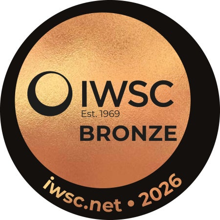 菊正宗酒造初のクラフトジン『BESIDE(ビサイド)』が 世界最大級の酒類コンペティション「International Wine & Spirit Competition ２０２６」で受賞！