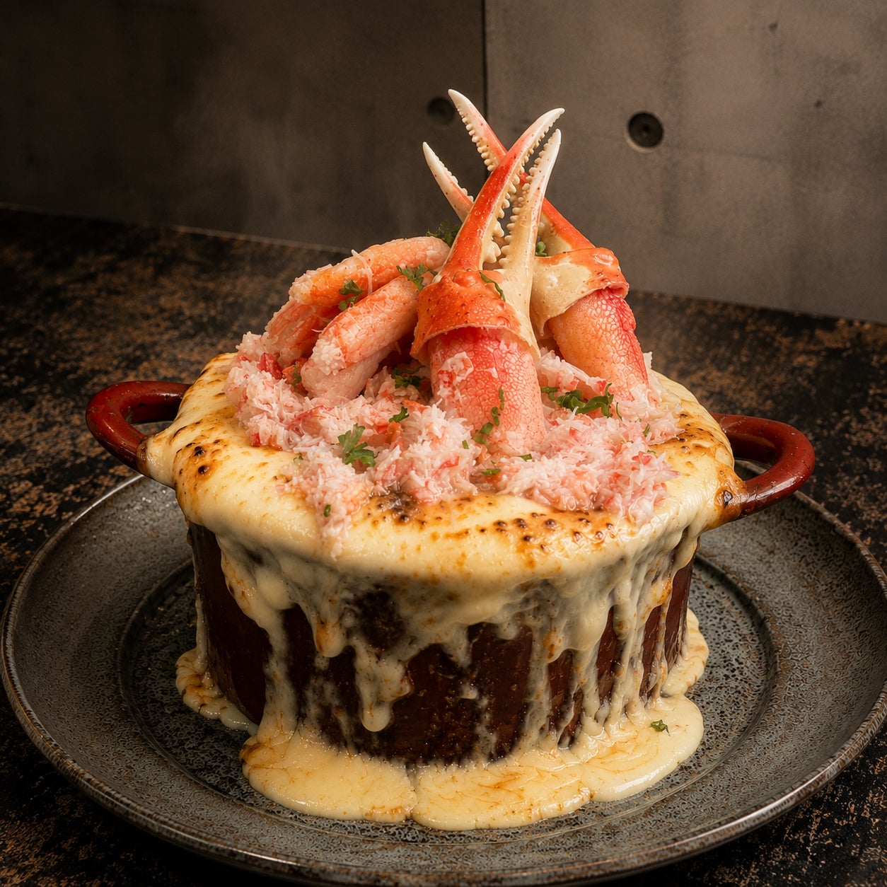 【時間を気にせずゆっくり食べ放題‼】7/22迄!バラエティー豊かな食べ放題「ニラックスブッフェ」9店舗にて、平日の食べ放題を満喫できる“お時間無制限”キャンペーンを開催!(一部店舗は平日ディナー限定)