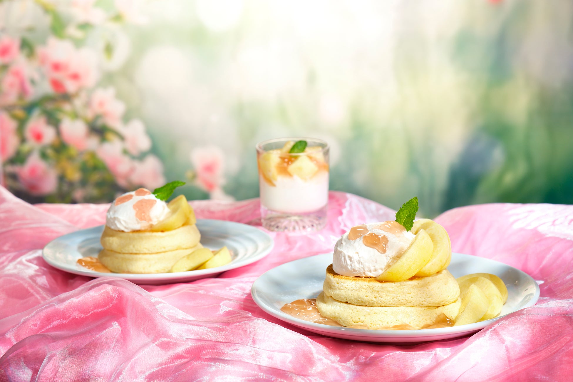 【7/14開催】メーカー・小売店様必見！インバウンドに“売れる商品”の共通点