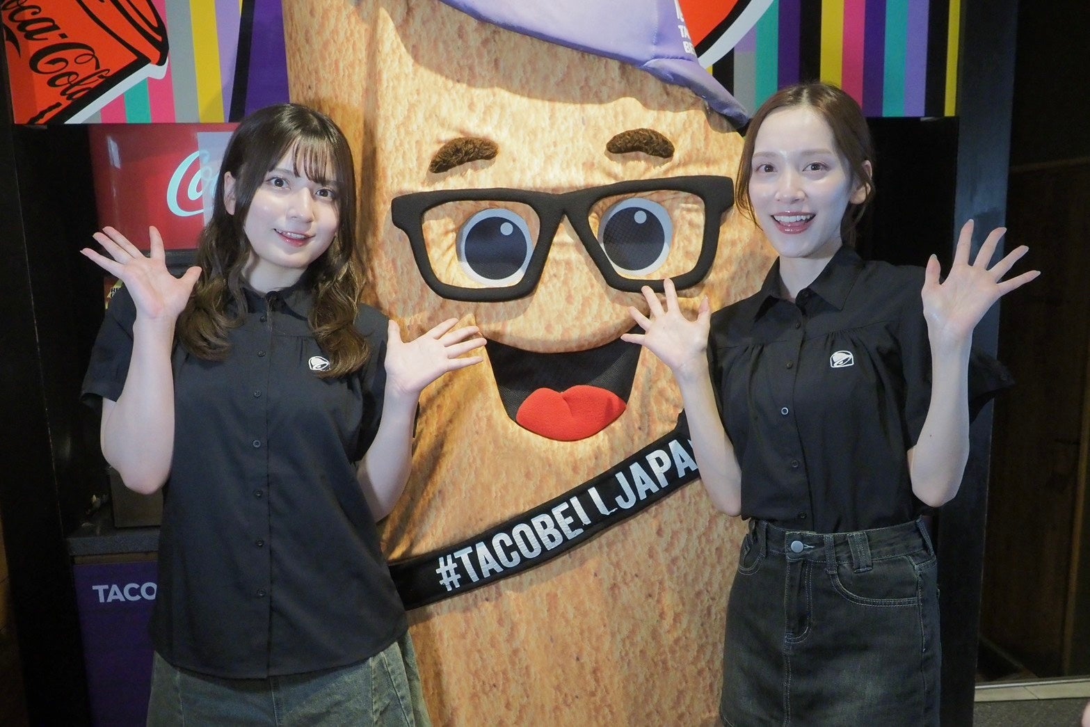 プレナス米文化継承活動 『子ども和食セッション』に「おこめ」ブースを出展