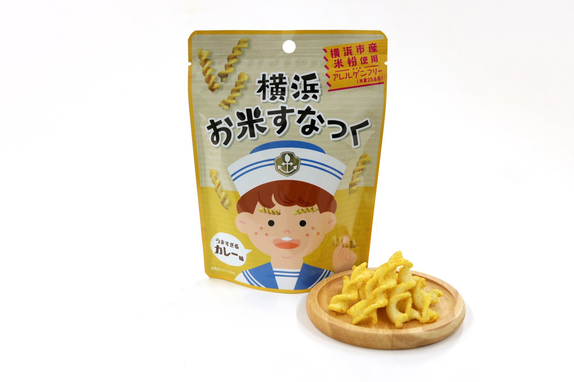 爽やかな柑橘の香りと清涼感で“息スッキリ”！「クロレッツXP 柑橘ブレンド」 7月13日（月）より全国で販売開始