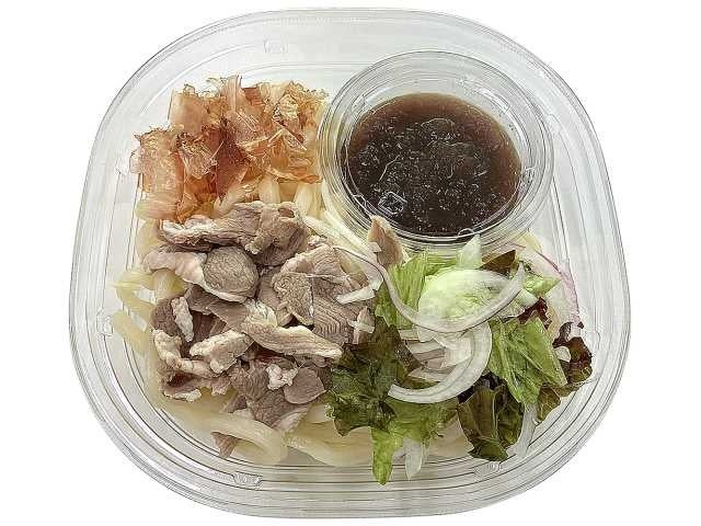 【夏限定】暑い夏こそ、刺激的に！“強刺激ムーチョ”2品が新発売通常の辛さ5倍「めっちゃカラムーチョ　夏のやみつきファイヤー」ファン待望No.1「めっちゃすっぱムーチョ　夏の爽快シャワー」