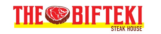 うまい肉を、腹いっぱい。/ 月間来客数30,000人超えのカジュアルステーキ店「THE BIFTEKI」がららぽーと湘南平塚店にて初のフードコート出店！