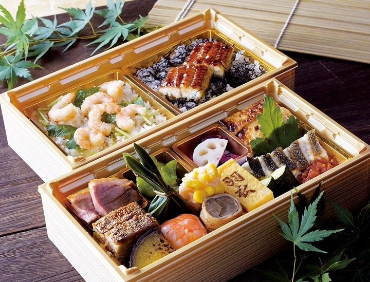 【Makuakeで目標達成!】7月10日は「納豆の日」。創業111年の老舗納豆メーカー発、“つまむ・ふりかける”新スタイル納豆