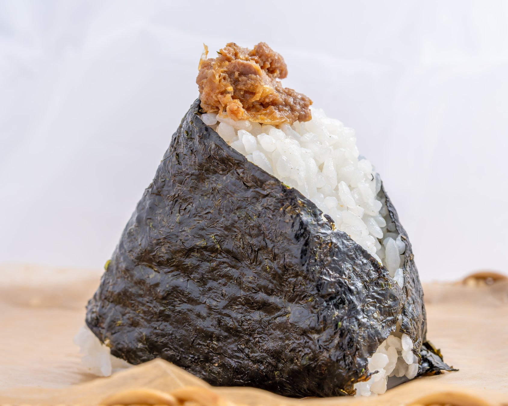 【７月９日より提供開始】浅草で良質な抹茶と贅沢な時間を味わう新メニュー【お濃茶タルトが主役　午後の抹茶プレート】～素材にこだわったジェラートも食べ放題～