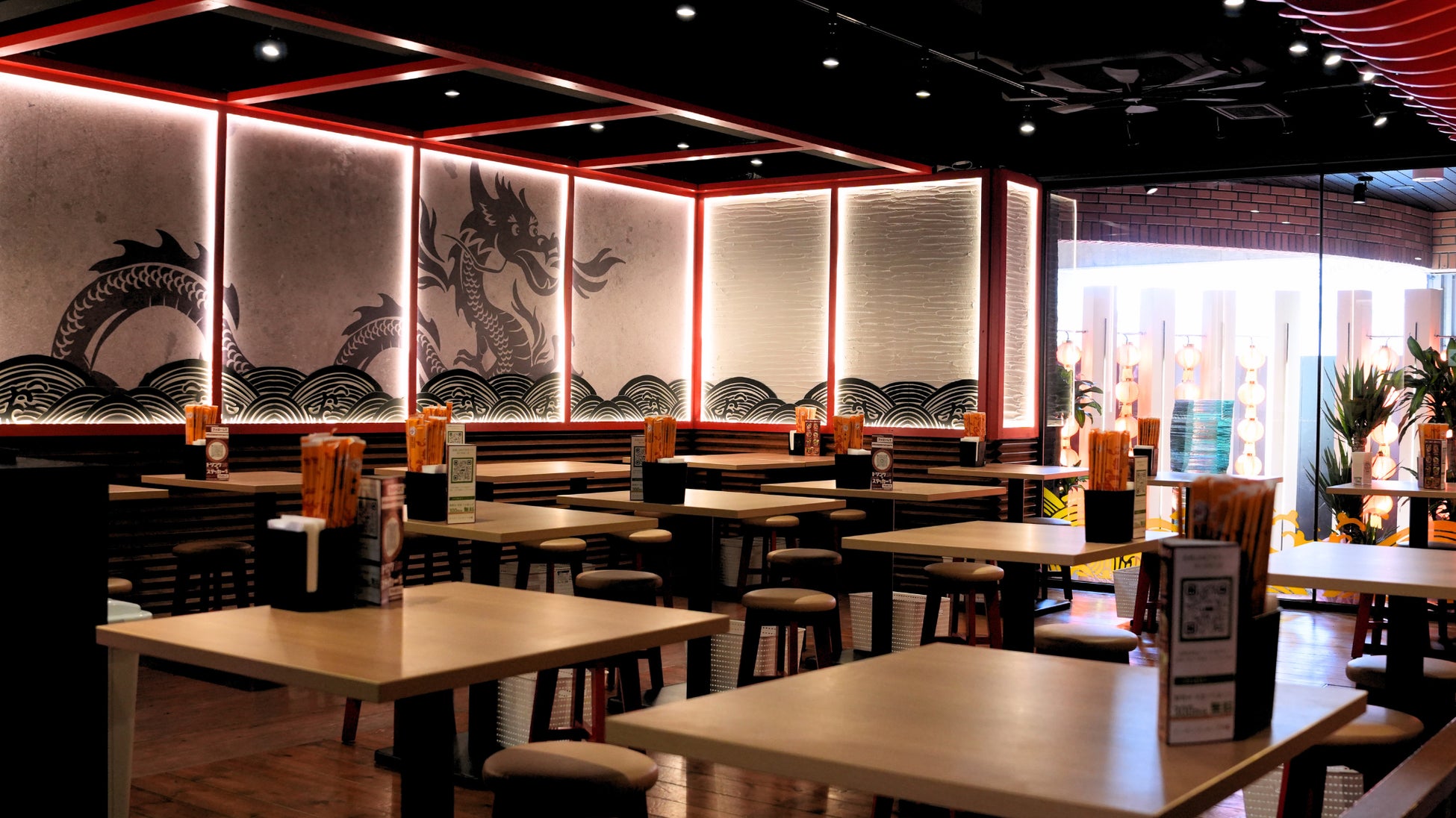 和のアフタヌーンティー専門店「nōn tea ceremony」京都・東山に7月17日オープン