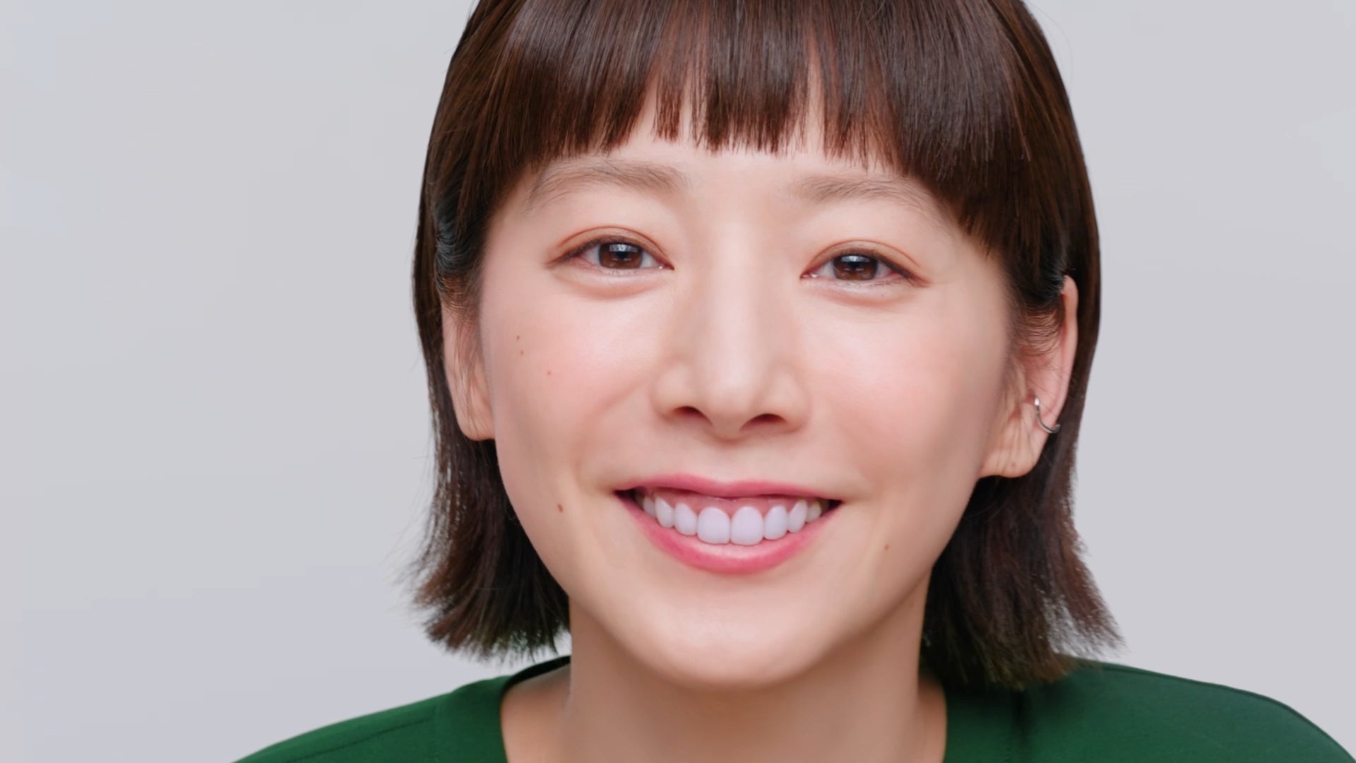 「ほっともっと」7月8日は“チキン南蛮の日”！公式X・Instagramで実施    チキン南蛮の日プレゼントキャンペーン