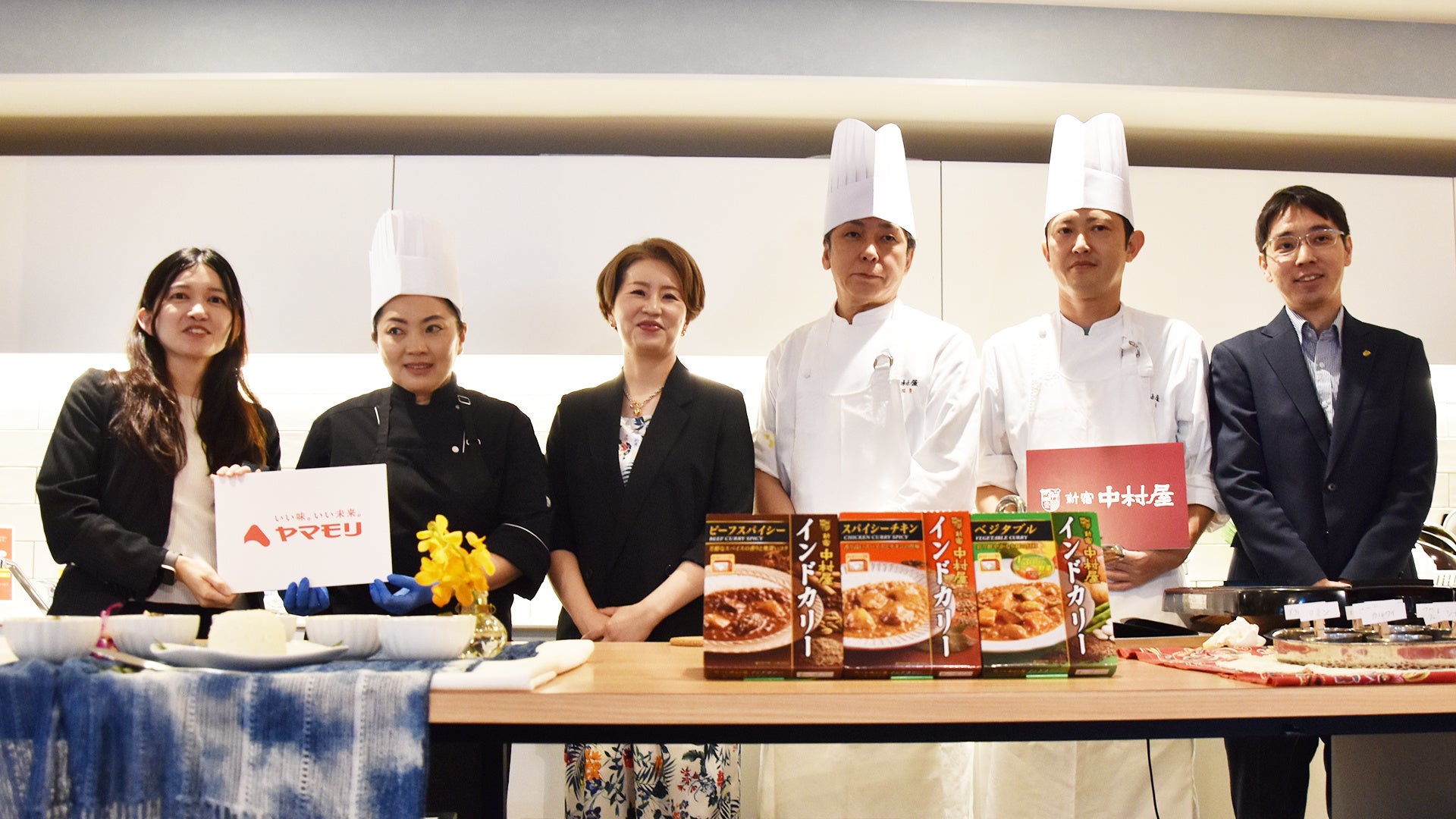 広島駅北口に「火を囲む劇場型酒場」誕生。広島の居酒屋「バルタン」12年の集大成「火ノ告」が7月7日開業