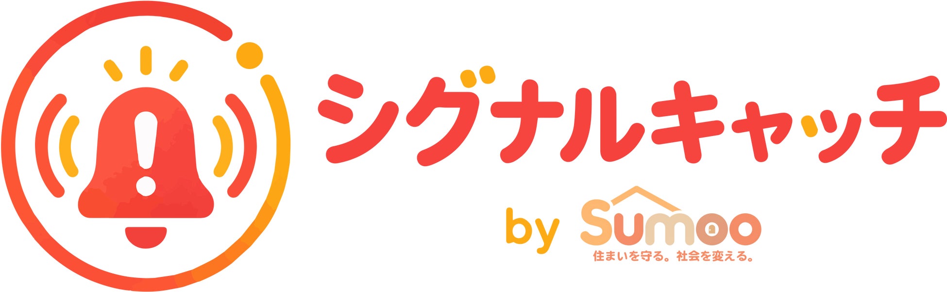 色彩が躍動するアートとカクテルが出会う、刺激的な1週間「Canvas & Cocktails」開催