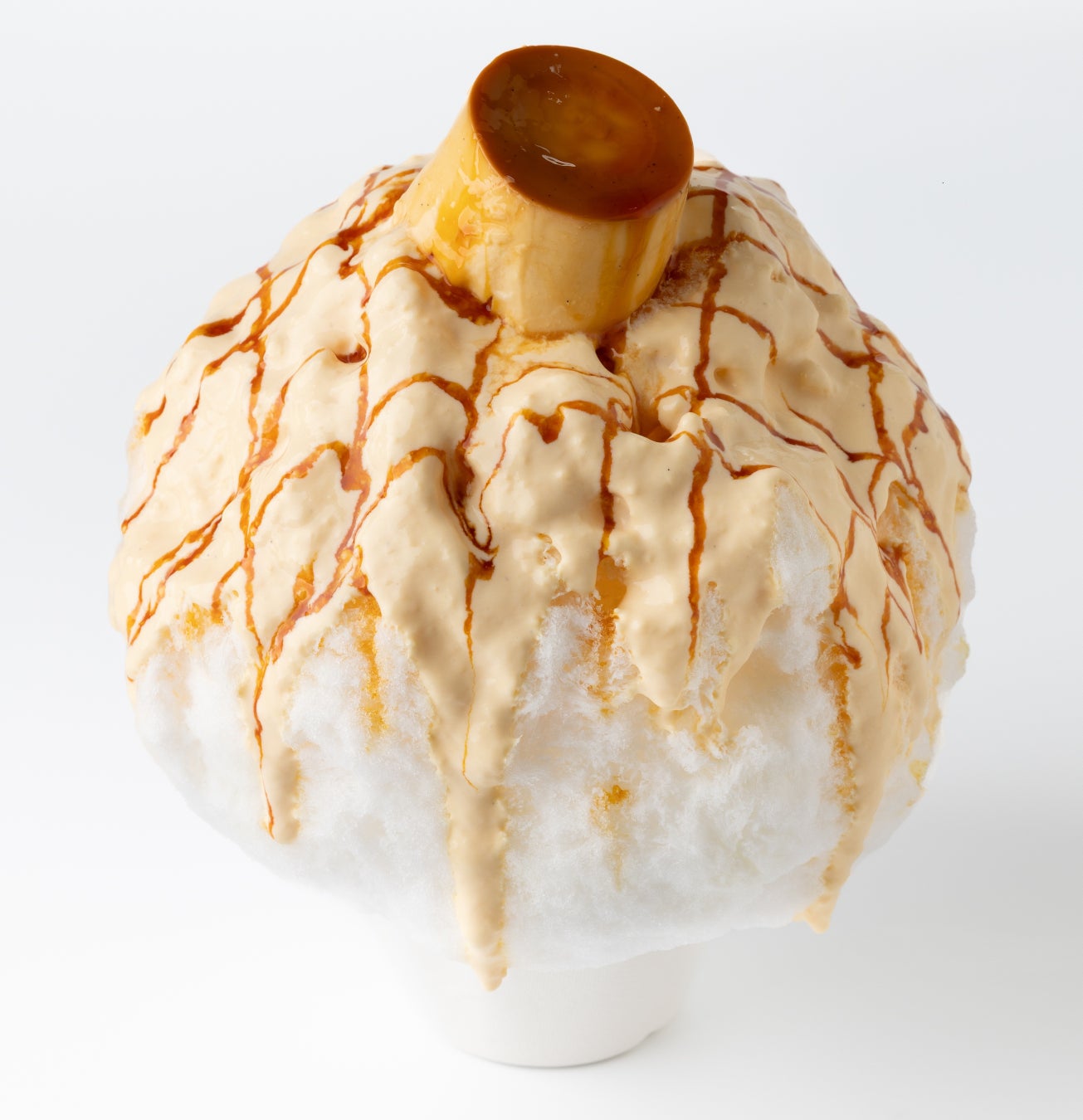 棒棒鶏ならぬ『棒棒豚(ばんばんぶー)』!?「麦味噌と胡麻だれの冷やし豆乳豚汁定食」ごちとんにて販売開始!