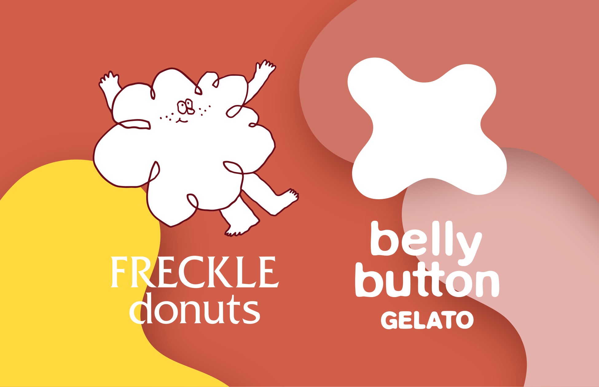 【報道関係者限定/先行試食・取材のご案内】日本発フレンチクルーラー専門店「FRECKLE donuts」が自由が丘に3号店をオープン