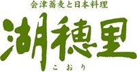 【阿佐ヶ谷】韓国発！世界12カ国展開”もっちり”チュロス店「STREET CHURROS」7月11日(土)に新OPEN！