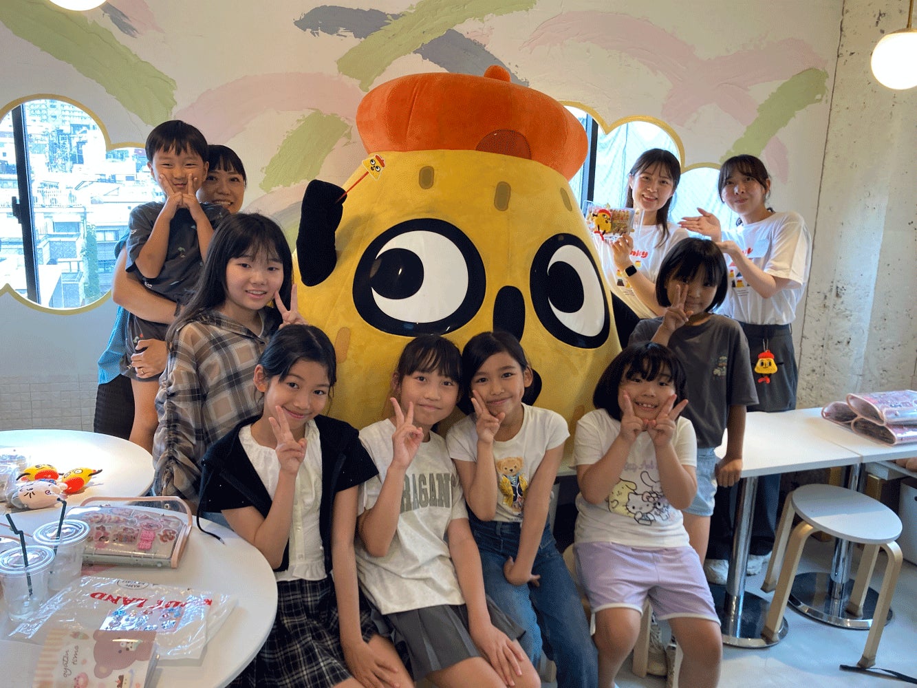 夏限定の新刺激わさビーフ!清涼感のあるシャープな”つんピリ感”ポテトチップス『夏限定!塩わさビーフ』が新登場!