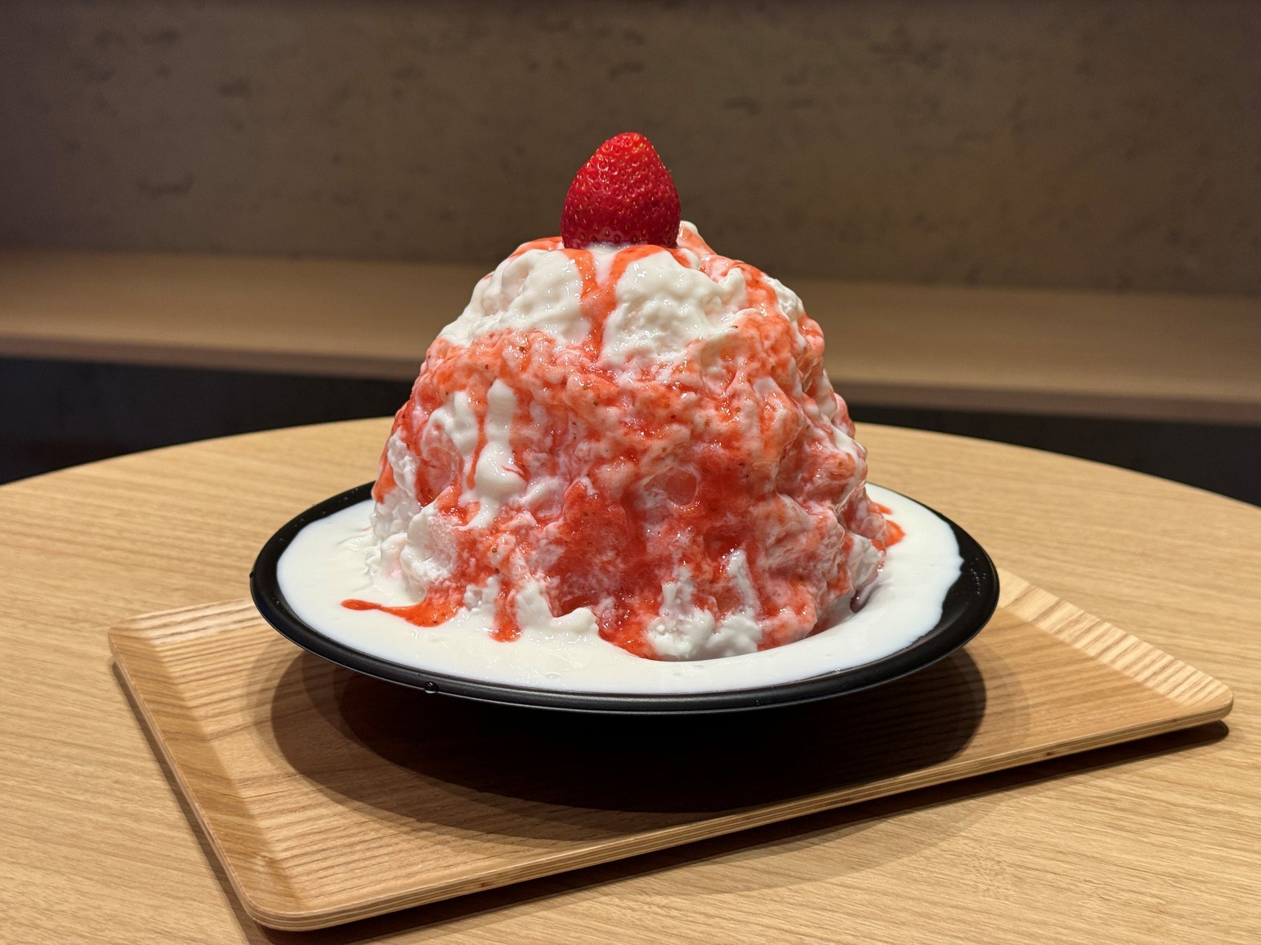 モリナガスマイルパーク 食育イベント「研究員が教える!おやこホットケーキ教室~目指せ2.3㎝のふんわりホットケーキ~」8月24日(月) モリウムにて開催 7月8日(水)応募開始