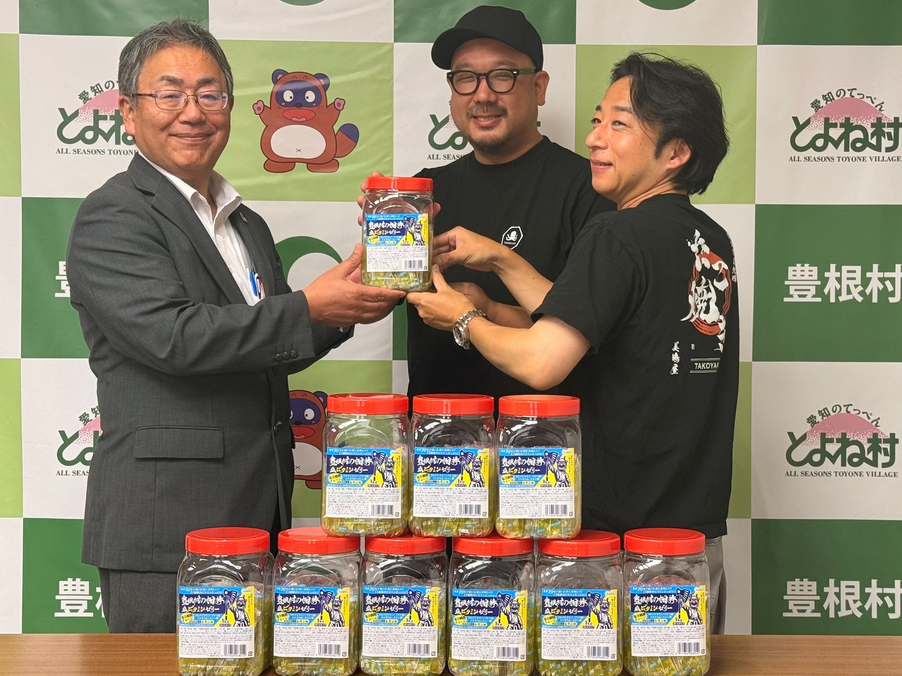 焼肉屋さかい・炭火焼肉屋さかい・肉匠坂井 「夏の福袋2026」を7月15日(水)より店頭販売いたします