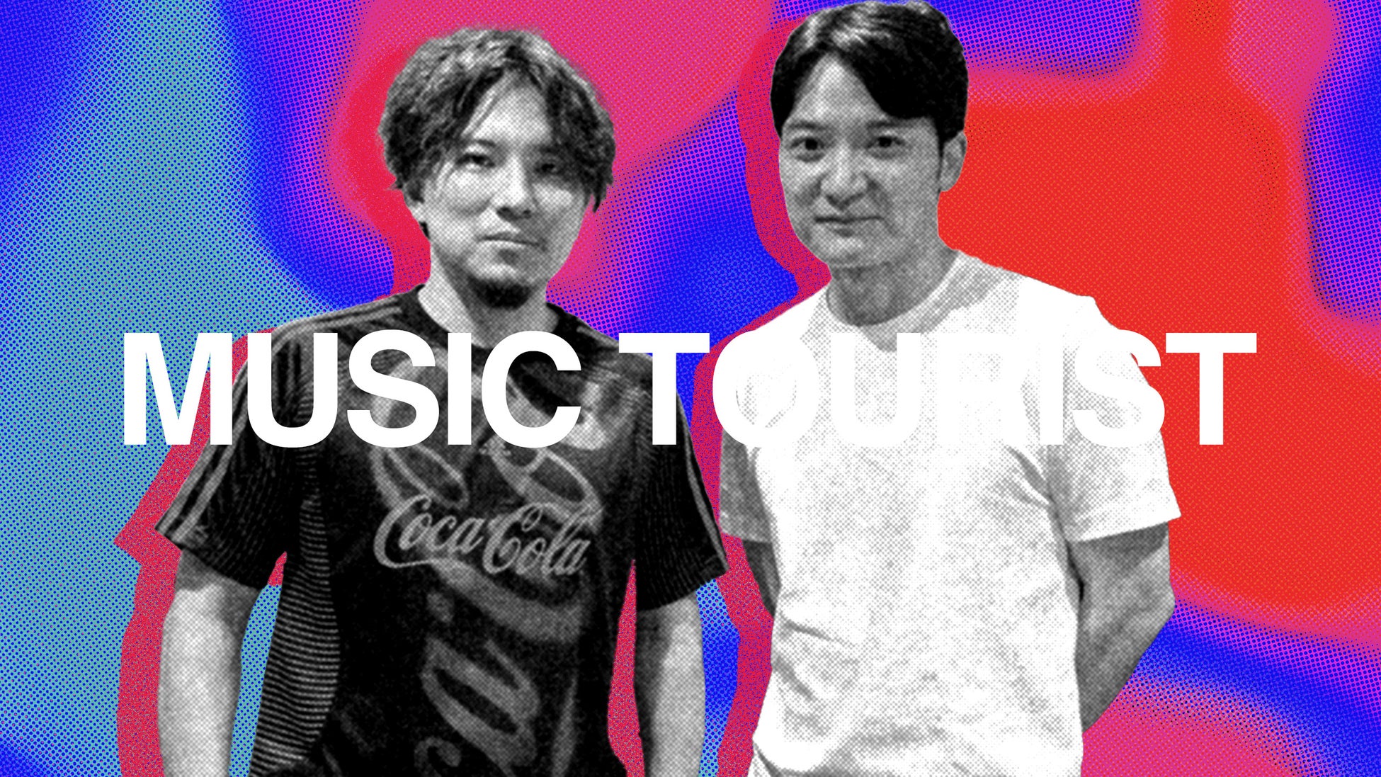 北西酒造 北西隆一郎 × Ryo’LEFTY’Miyata「ものづくりの極意と経営哲学」