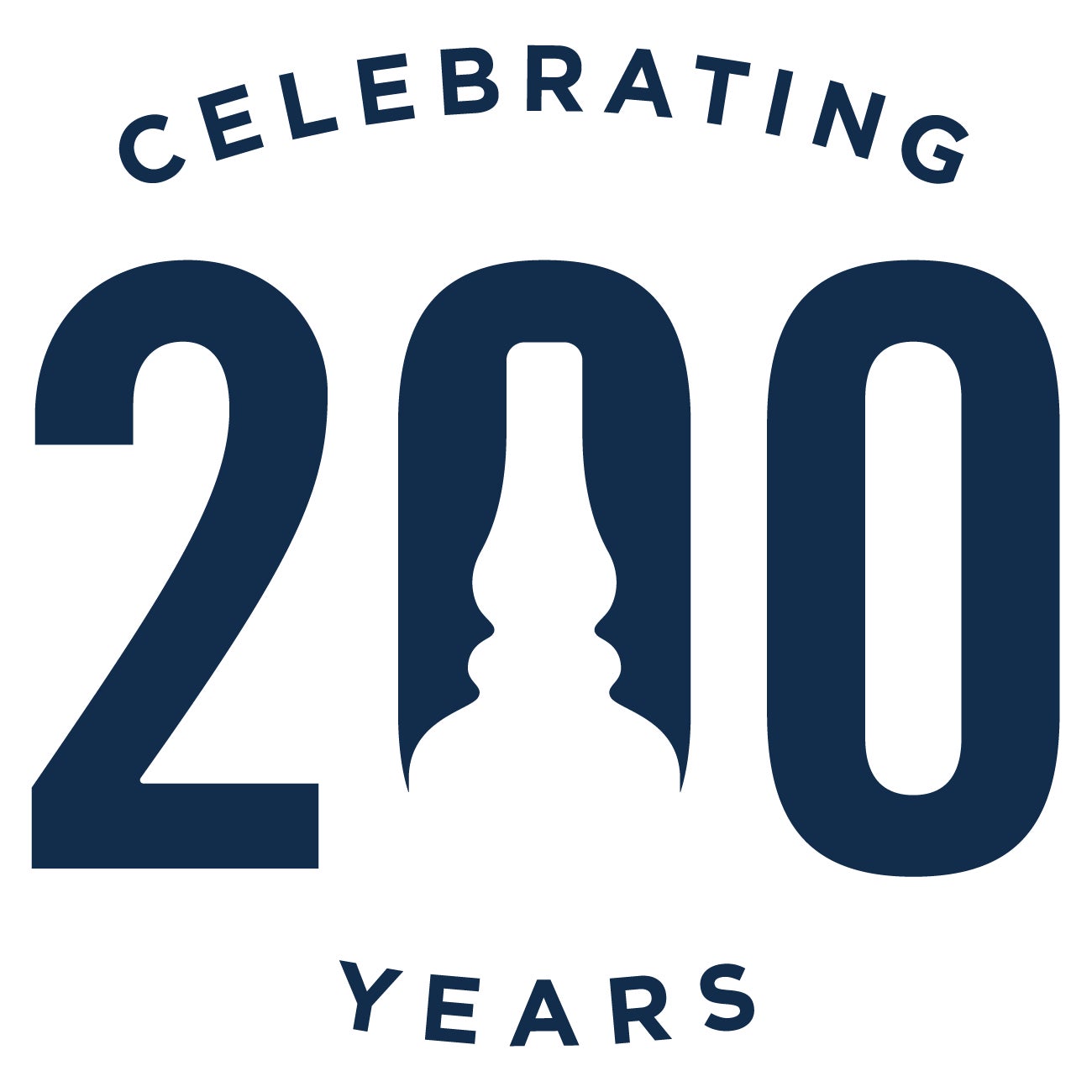 オールドプルトニー（Old Pulteney）、蒸溜所史上最高齢となる2つのリリースで創立200周年を祝う