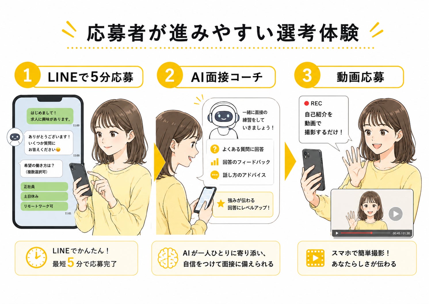 東京ギフトパレットのスタッフが選んだ2026年「夏の手土産」人気ランキングを発表