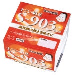 ～７月１０日は納豆の日～タカノフーズがプロジェクト参画！～来年10周年を迎える「すごい納豆S-903」タカノフーズ営業推進部門の横田さまに初インタビュー