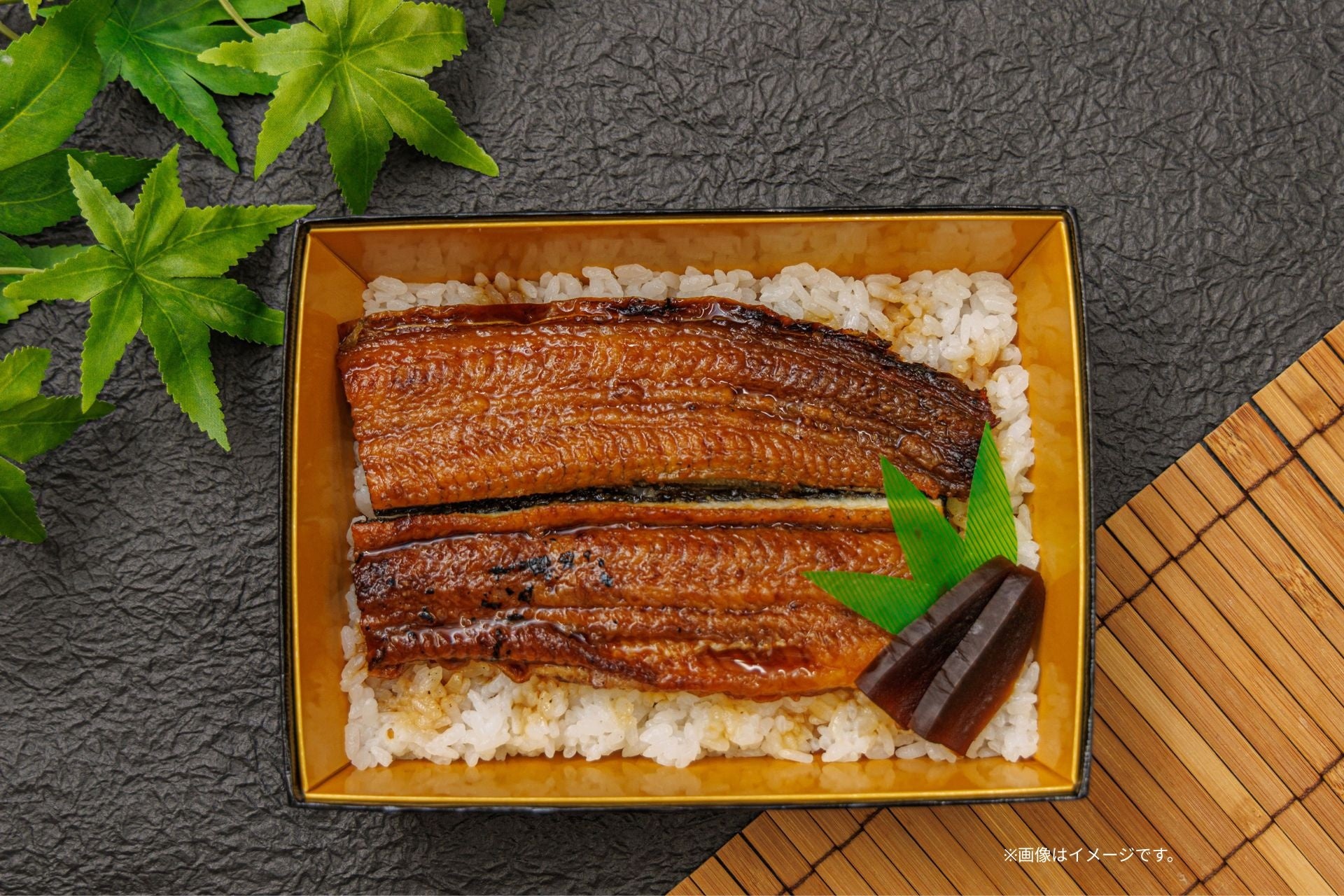 【さかい珈琲】夏の期間限定メニューが登場！
