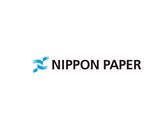アイススラリー生成時における「氷の詰まり」を解消【日本製紙・高知工科大学】