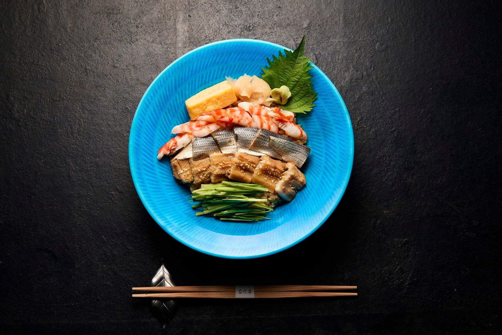 【表参道】RACINES AOYAMAで夏季限定「ビアテラスプラン」が7月17日(金)よりスタート。緑あふれるテラスで楽しむ2時間フリーフロー付きプラン