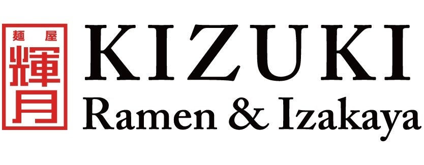 吉野家ホールディングス、米国のラーメン事業「Kizuki」をグループ会社化