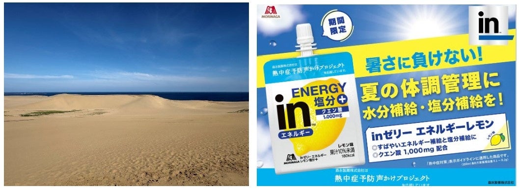 ファミリーマート限定「サッポロ 北海道生ビール」7月14日(火)数量限定発売