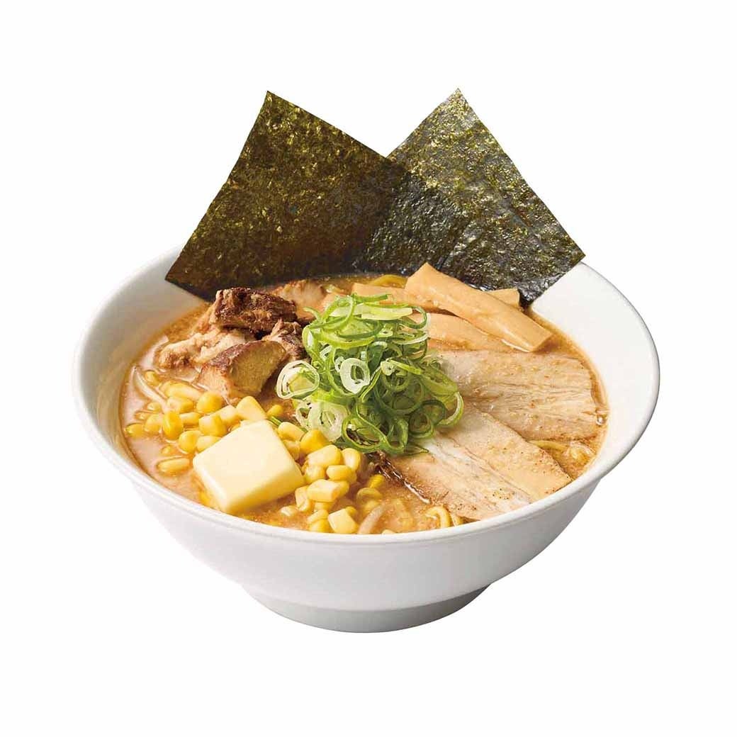 【そごう横浜店】第６回うまいもの大会
