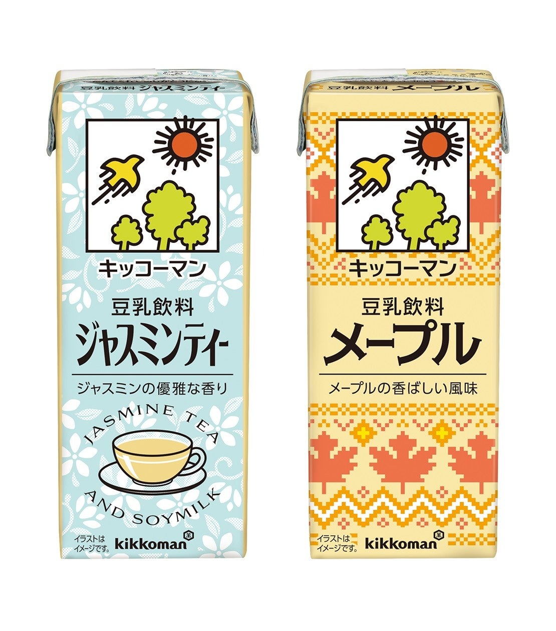 ゼンブヌードル(丸麺)、史上最高の“もちっと食感”へリニューアル!