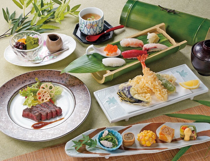 100%純国産。契約牧場「佃牧場」の馬刺し5部位を味わう夏限定企画を開催|純国産馬刺しと朝引き鶏 にほんいち 大阪堺筋本町店
