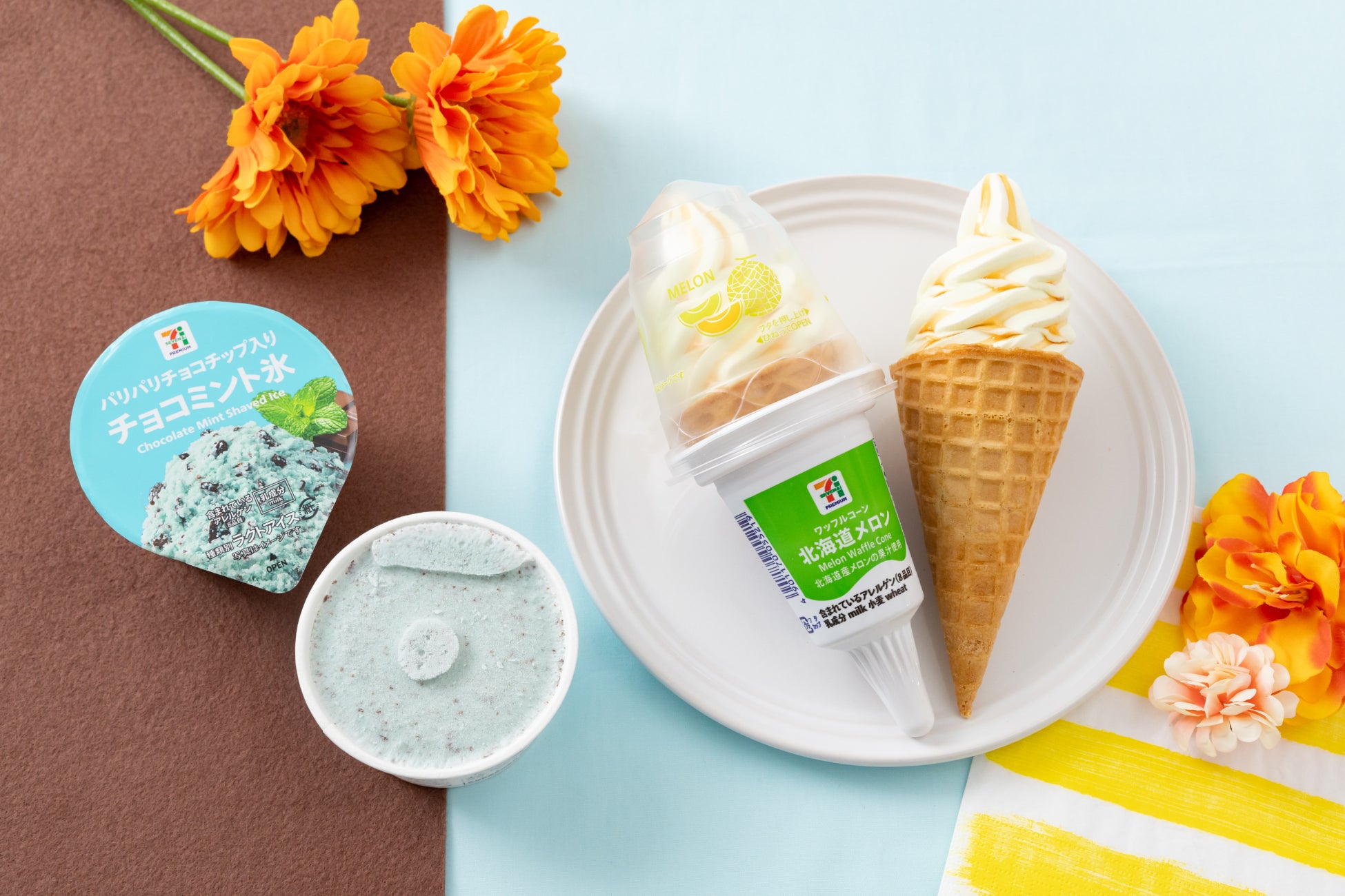 「名作絵本のクッキー缶セレクション by Cake.jp」近鉄百貨店 和歌山店にて7月15日(水)より、初開催!