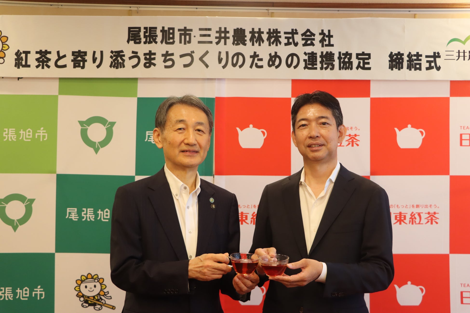 “夏祭り”×“キャンディ”のSweetな体験ができる一日限定のイベントが渋谷に登場！カンロ「あめとグミしかない⁉夏祭り」を初開催