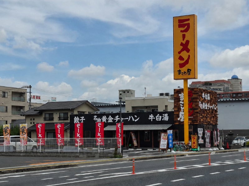 「明星 チャルメラ スタミナ源たれ にんにく醤油焼そば/焼肉のたれ辛味家 旨辛醤油焼そば」7月27日(月)発売