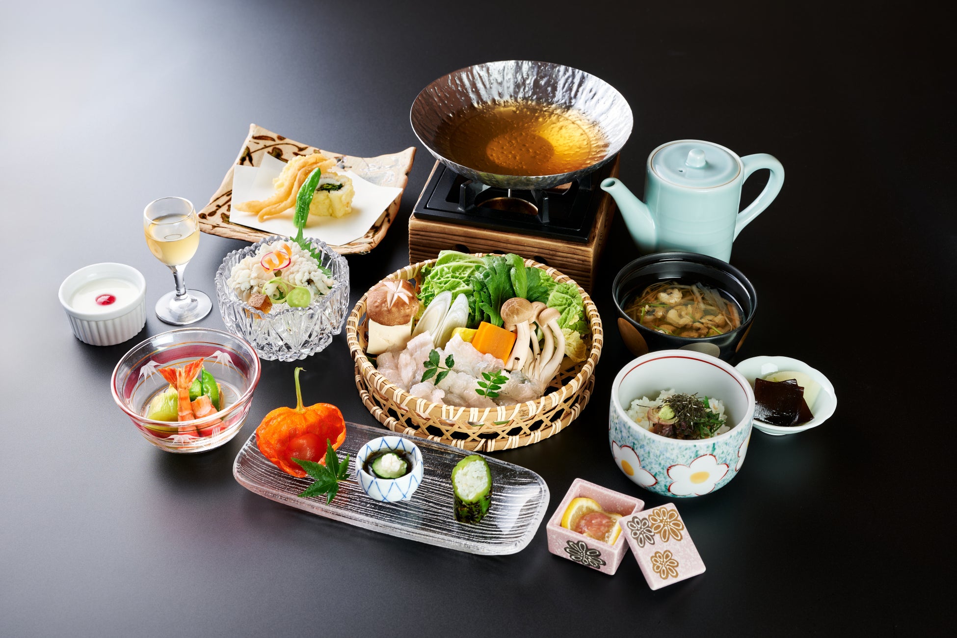 「やよい軒」公式X・Instagramそれぞれで実施『～旨みと食感の食べ比べ～鶏せせりともも肉の柚子胡椒炒め定食発売記念キャンペーン』