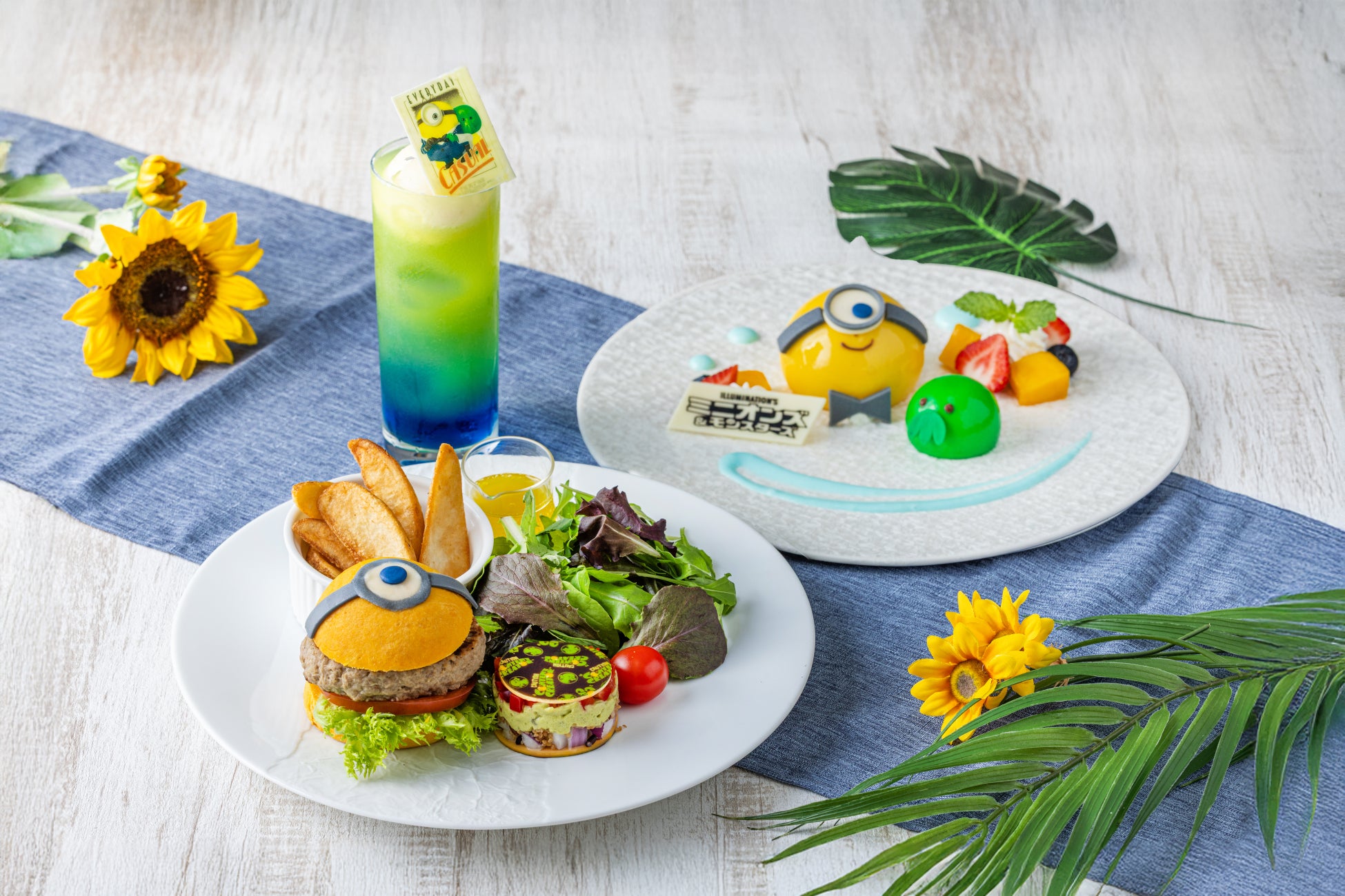 子ども向け豆乳に新味種が登場!ポケモンデザインの「豆乳キッズ バナナ」新発売!