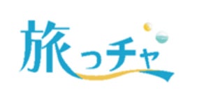 旅っチャでお得に岡山を味わう「JA岡山フルーツキャンペーン2026」を開催！