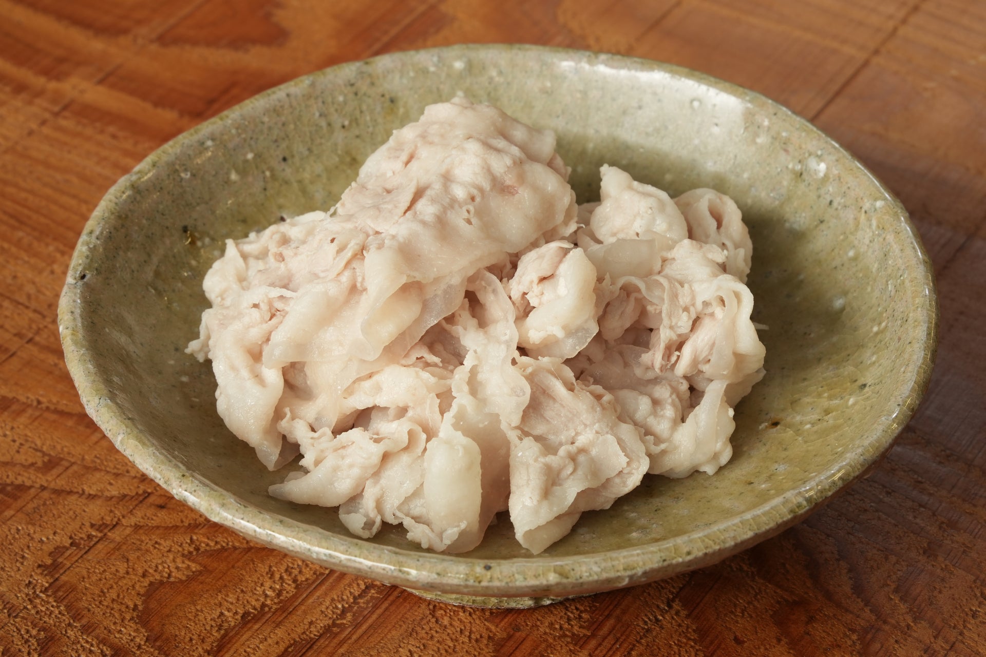 「令和の虎」完全All達成のブランド豚『延岡よっとん』、広尾の炭火焼き名店「MyRoom雲母」のコースに登場